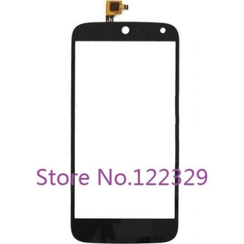 IN STOCK!! For Acer Liquid z630 5.5" Front Panel Touch Screen sensor Mobile Phone glass display Replacement Digitizer new