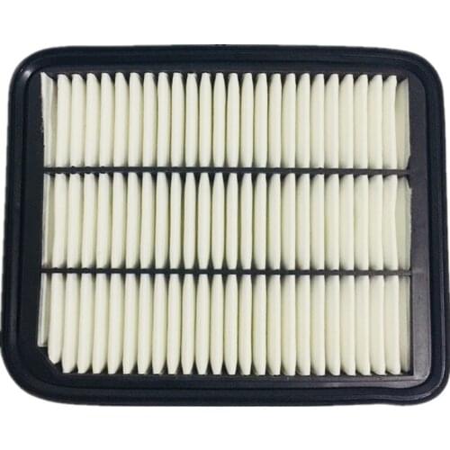 Car Engine Air Filter for Mitsubishi Outlander 2016 2017 2.0L/2.4L 1500A680