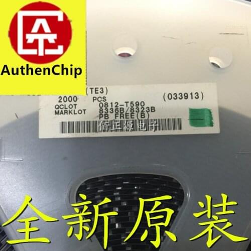 10pcs 100% orginal new in stock JRC2073 NJM2073M SMD SOP-8 dual op amp IC chip