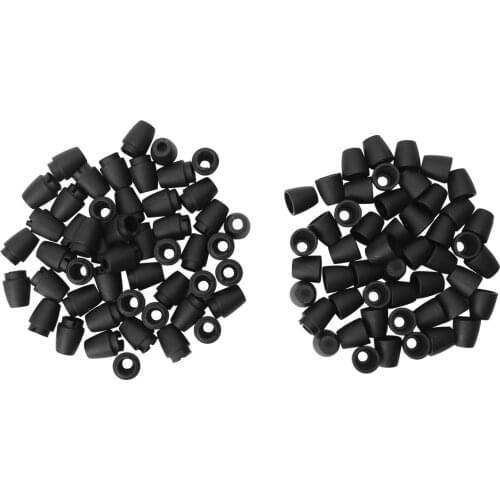 50/100Pcs Breakaway Plastic Clasps Lanyard Safety Breakaway For Baby DIY Necklace Jewelry Making Lobster Bracelets Hook Clasp