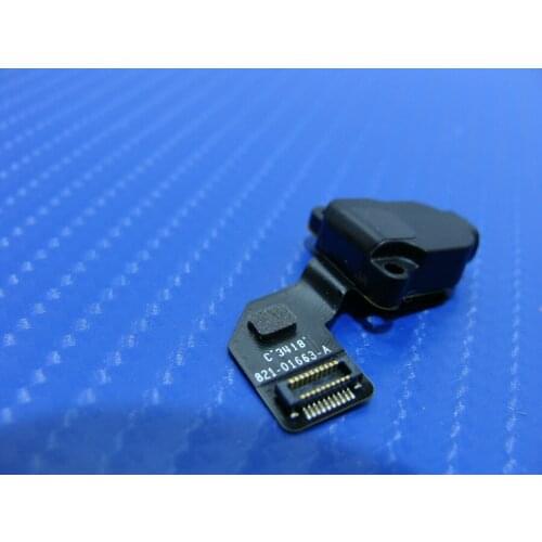 A1990 Audio Board Headphone Jack Port for A1990 HEADPHONE JACK COMPATIBLE