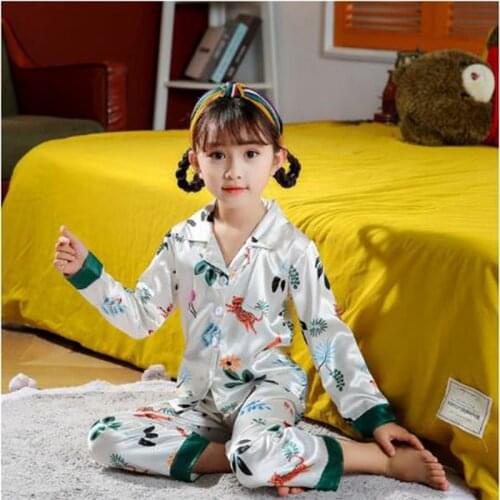 Baby Has Clothes For Boys