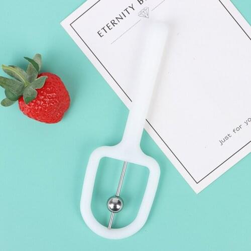 Children Tongue Tip Exerciser, Mouth Trainer Oral Muscle Strength Tongue Training Tool for Clear Speech Lip Mouth Tongue Trainer