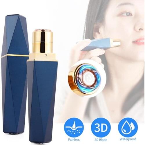 Бритвы Foreverlily China At AliExpress