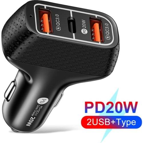 Lovebay Mobile Phone Chargers