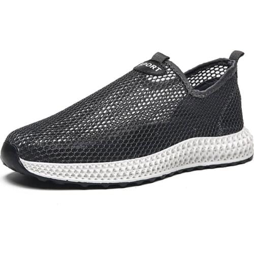 Tenis Masculino Adults 2019 Comfortable Sneakers Men Tennis Shoes Male Outdoor Jogging Sports Shoes Stability Athletic Trainers