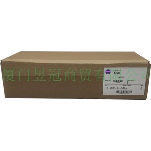 New original packaging Y-2006-2-H04AA Y20062H04AA 1 year warranty ｛No.24arehouse spot｝ Immediately sent