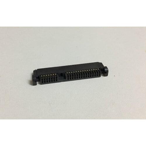 WZSM NEW Hard disk interface for ACER ASPIRE 3810 3810TZ 3810T 3810TZG Hard Drive Connector