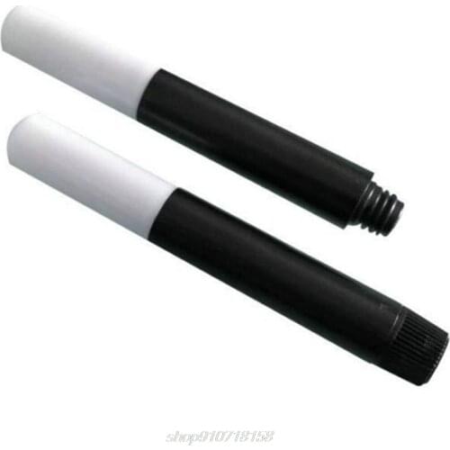 Portable LED UV Curing Lamp Light with USB Power / 5 Pieces UV Adhesive Glue for Mobile Phone Tempered Glass M23 21 Dropship