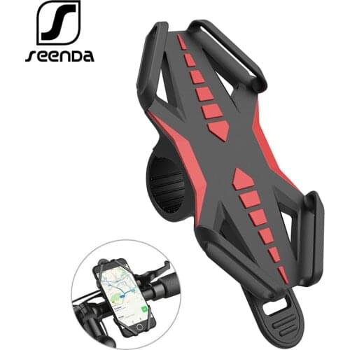 seenDa Goods For Sports And Recreation