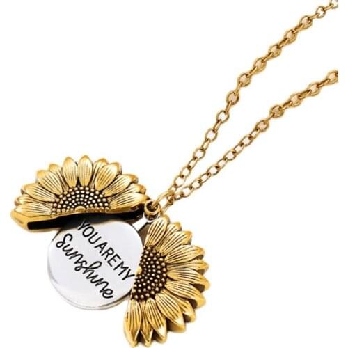 Серебряные цепочки SevenChow China At AliExpress