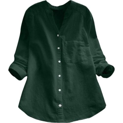SeYionLer Stylish Blouses
