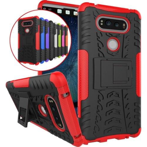 Unayee Phone Cases LG V30 Plus