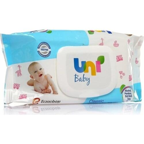 Товары для ухода за ребенком Unibaby China At AliExpress
