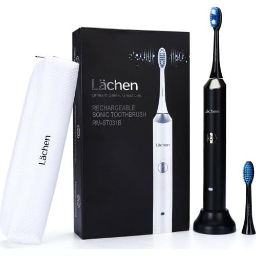 VRPARK Electric Toothbrushes