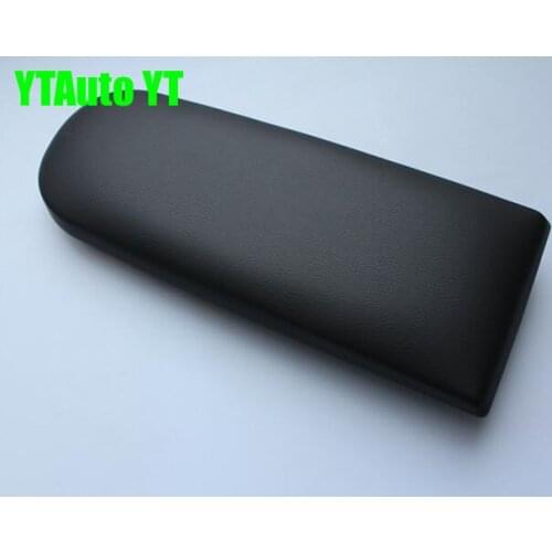 YTAuto YT Car Seat Covers