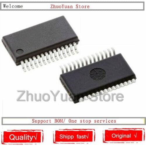 1PCS/lot PIC18F26K20-I/SS PIC18F26K20 18F26K20-I/SS IC Chip New Original In stock