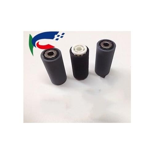 2 sets ADF Feed Roll Kit for Xeorx WorkCentre 5325,5330,5335,7120,7125,7220,7225,7525,7830 604K77810,604K58410