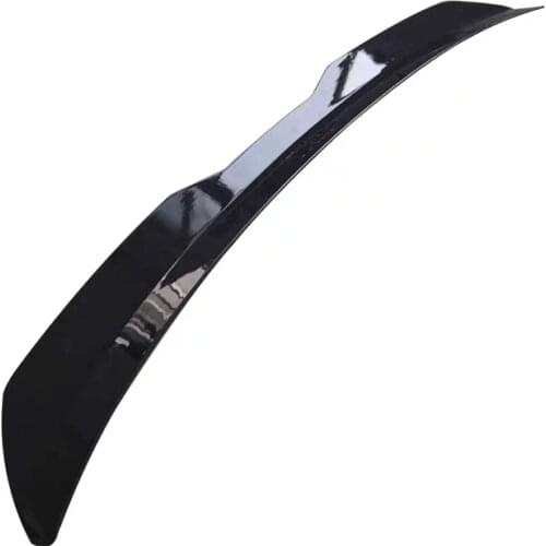 2021 Suitable For Duling Audi A3q2 Qida Lingweisong Max，Gm Small Tail 1m