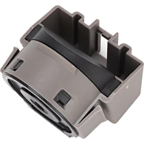 2021 New Ignition Switch Start Switch Fit for Ford C-Max Fiesta Focus 98AB-11572-BG Transit Connect P65 P70 P80 2002-2013