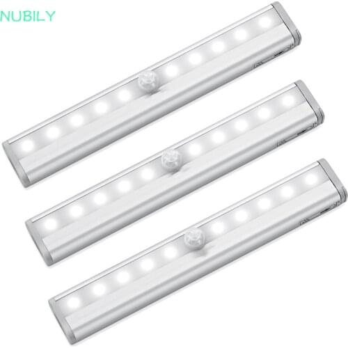 Светодиодные лампы BLYN China At AliExpress