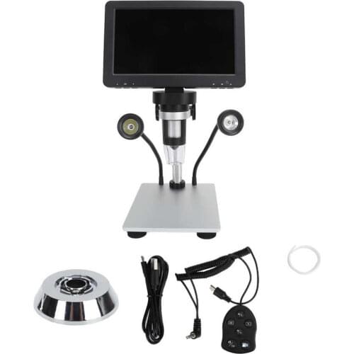 CADeN Mini Camcorders