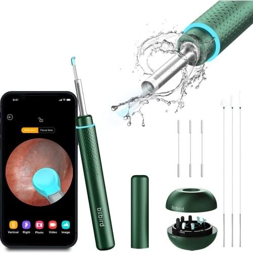 Couvrirmi Smart Electronics