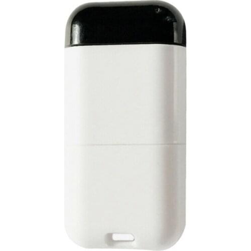 Mobile Phone Type-C Transmitter IR Infrared Remote Control Smart App Adapter for TV TV BOX