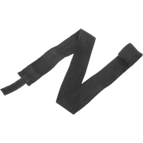 New 2.5m Cotton Bandage Boxing Wrist Bandage Hand Wrap Combat Protect Boxing Kickboxing Muay Thai Handwraps Training Gloves 2020