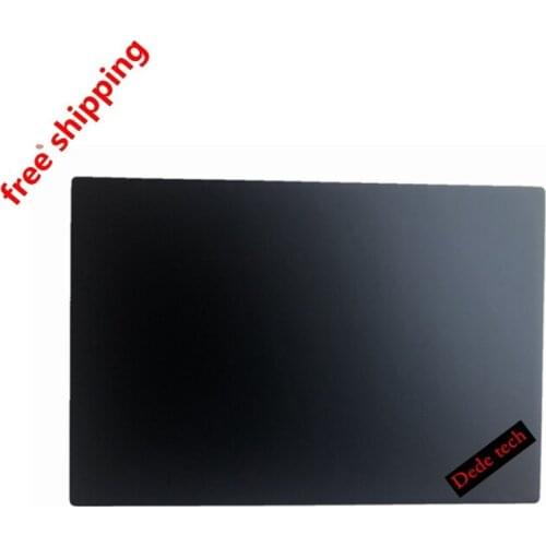 New for Lenovo ThinkPad T480S LCD Rear Lid Back Cover Top Case 01YT309