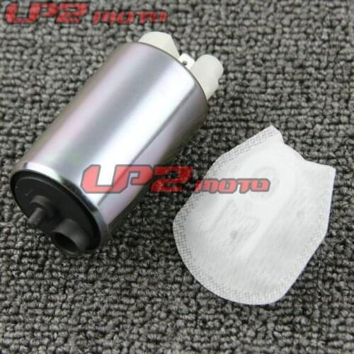 Suitable for Kawasaki ZX-14R ZZR1400 ZX1400 2008-2016 Petrol Pump Motorcycle Gasoline Pump Fuel Pump
