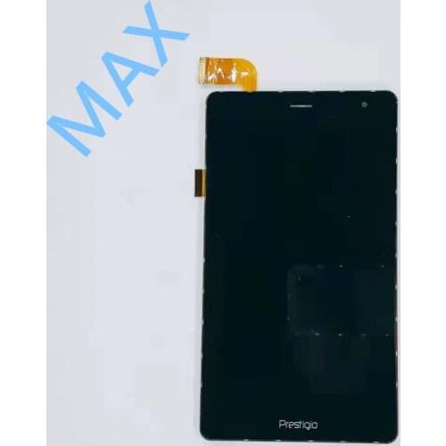 For 7 inch GY-P70092A-10 GY-P70092A-01 Touch SQ070FPCC330M-18 LCD Screen Touch Panel Digitizer Glass Sensor Replacement