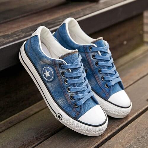 ZPCAILT Women's Sneakers