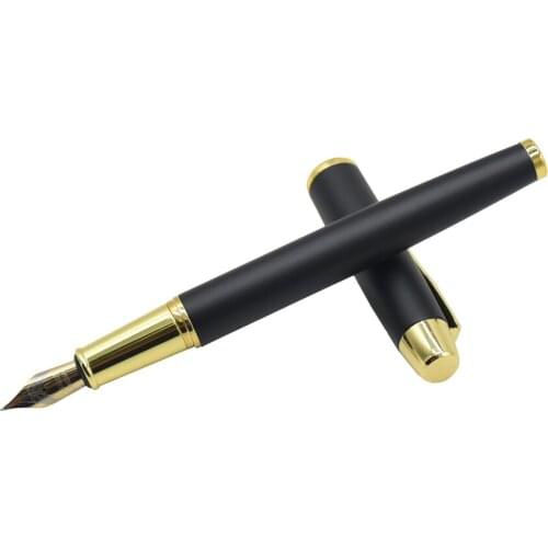 ZXWITZW Business Pens