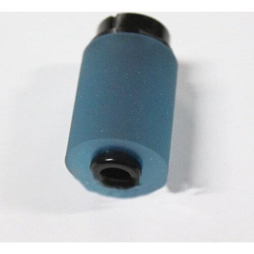 1X Genuine 44201776000 Reverse Roller for Toshiba E-studio 288 358 458 MY 1017