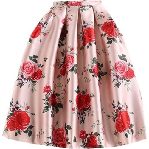 BunniesFairy Women's Shoes