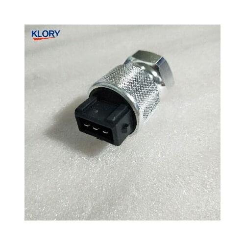 1700201180 SPEED SENSOR FOR GEELY EC7