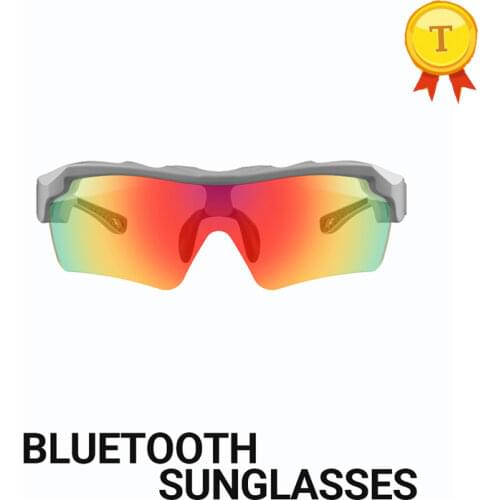 Видеоочки HANEEXI China At AliExpress