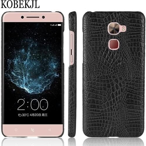 Чехлы для телефонов LeEco KOBEKJL China At AliExpress