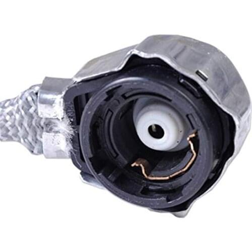 Auto Xenon HID Headlight Ballast 8596753040 Fit for TOYOTA 12V 45V