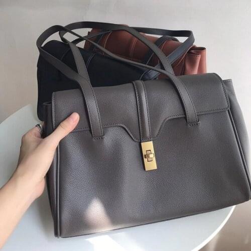 Lexindawang Women's Business Bags