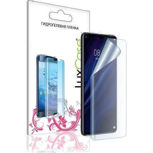 LuxCase Screen Protectors For Samsung Galaxy Xcover 3