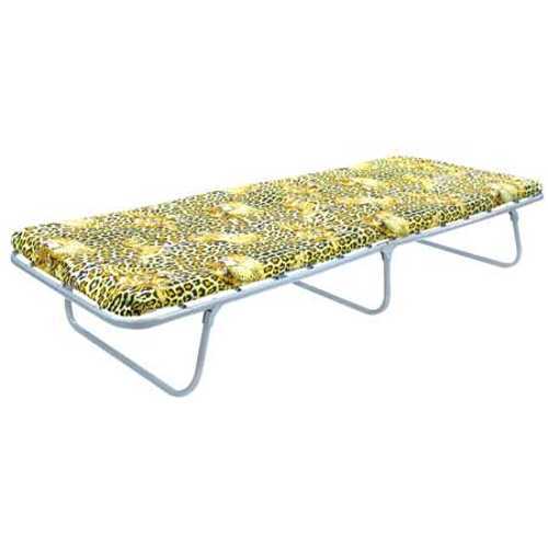 Медведев и К. Office Furniture