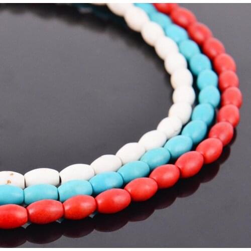 MEIZHIER White Rings