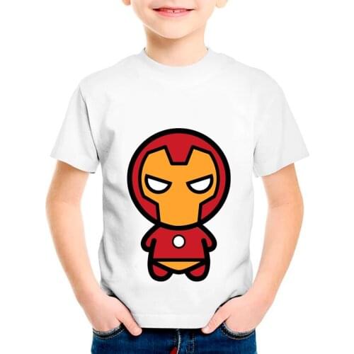 2021 New Disney T-shirt Ladies Summer Cartoon Top T-shirt Fashion Men and Women with The Same White T-shirt Bottoming Hot Sale