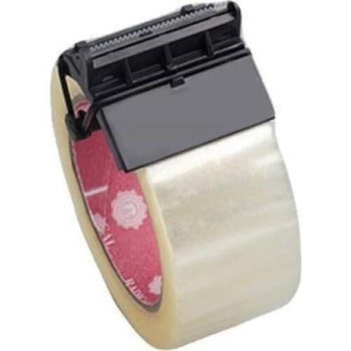 OZBA Decorative Tapes