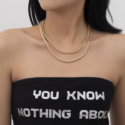 Single Sale 1pc Resin Shoe Charms Cute Resin Daisy Shoe Accessories Shoe Buckle Decorations Fit Croc JIBZ Kids Women Gifts