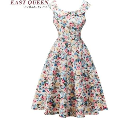 Bodycon dress 2018 women summer sundress beach fashion womens sundresses KK1300 C