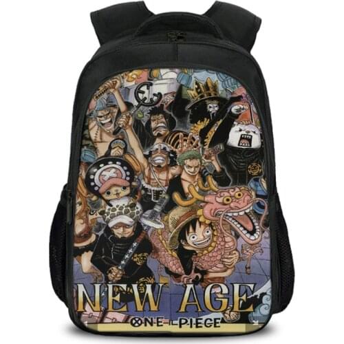 Большие мужские сумки SCUM China At AliExpress