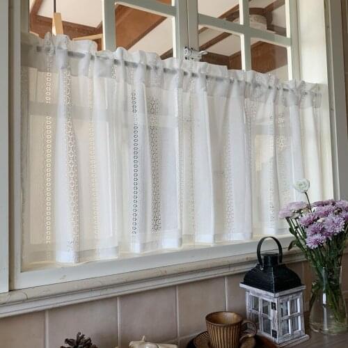Senisaihon Window Textiles